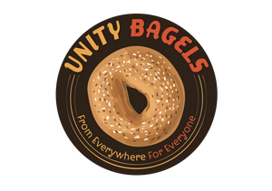 Unity Bagels