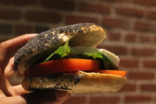 Load image into Gallery viewer, Caprese Sandwich
